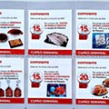 magazine verão julho_3.jpg